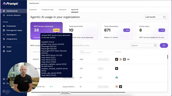 Prompt for Agentic AI: Guardrails for Autonomous Systems