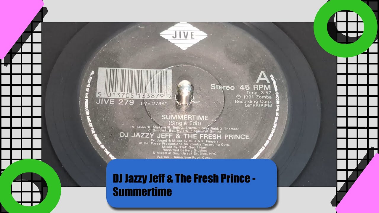 DJ Jazzy Jeff 2LP BBE レコード $_57.JPG?set_id=880000500F