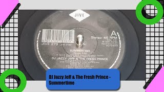 TIME TO 練 / DJ G-FRESH TIME TO 練 / DJ G-FRESH G-Fresh | Zaiko