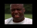 Darrell Green: Football's Peter Pan | NFL Films Presents