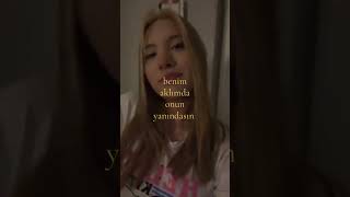 içrk #keşfet#shorts#instagram#pinterest#missyou#miss#flower#eyes#rose#yks#ykstavsiye#yks2026