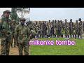 AMAKURU YA MIKENKE TOMBE NA BIJOMBO NA MINEMBWE HABYUTSE NEZA 
