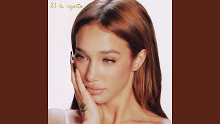 21 de agosto