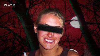 She Disappeared Like She Never Existed In This World Before: Jennifer Kesse