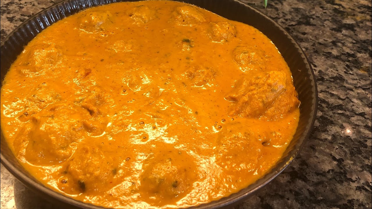 বাড়ীর সামনের Starbucks থেকে চলুন একবার ঘুরে আসি.lunch এ বানালাম panee kofta..ছোট বাচ্চাদের পড়ার বই