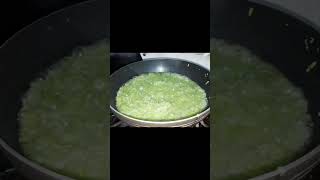 Lauki Ka Halwa Recipe  Bottle Gourd Halwa Recipe  Easy Dessert  Ghiya Halwa Recipe   लौकी हलवा