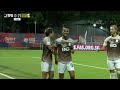 Faris Ramli strikes TWICE in Stags’ win! | 2024/25 SPL: Tanjong Pagar United vs BG Tampines Rovers