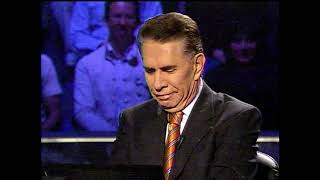 Download Lagu ECU | QUIÉN QUIERE SER MILLONARIO | OCTUBRE 2009 MP3