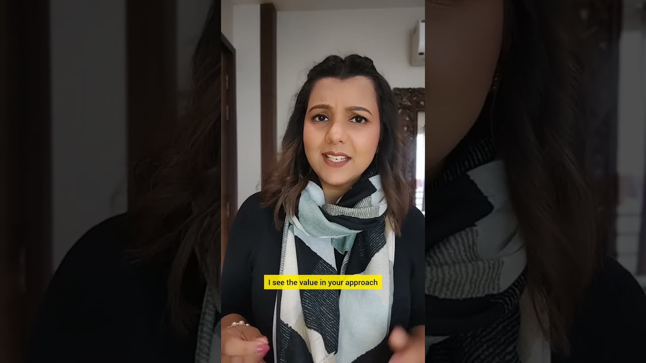 Mastering the Art of Constructive Disagreement with Your Boss