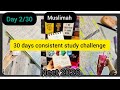 0 s tayyari shuru📚❄️|| 🗣️late ???|| neet 2026💯 || comeback challenge❄️