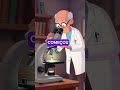 Cientista se trancou 2 anos comendo só 1800 calorias - resultado chocante!