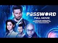 Password | পাসওয়ার্ড | Shakib Khan, Shabnom Bubly | Bangla New Action Movie