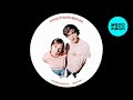 LOVEBABYBABY, пон пон - Грустная песня (Single 2024)
