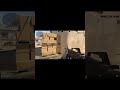 Моменты из видео в кс2 часть - 3  #counterstrike #csgomoments #csgoclips #gaming #csgo #girlgamer