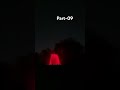 Laser show nanded #sikhhistory #khalsafuaj #sikhreligion #blessed #copyrighted #viralvideo #trending