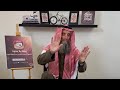 بلوت صباحي ولعب ثقيل 