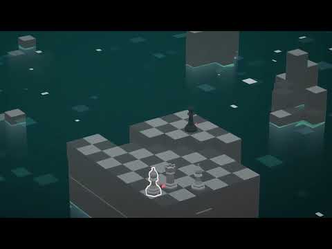 Beyond The Board