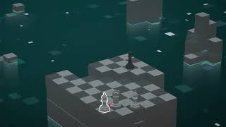 Beyond The Board - Teaser Trailer #2