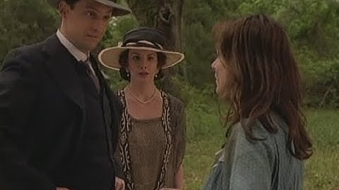 Based on a True Story: Against Her Will (1994)