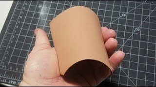 How to Mix Premium Aussie SuperFlex Clays