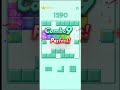 #games