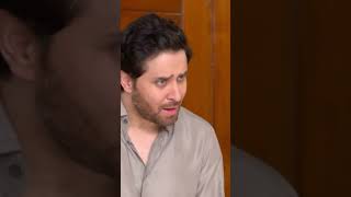 Kızı Söz Konusuysa Bir Babadan Merhamet Bekleme - Yalnız Karar - Fasiq - Stan Dizisi 11. Bölüm