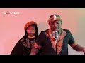 Injinga ft ze2 mbuyisele khaya   covers intune s3  short on canon 5d mark iv