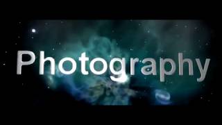 Best Multimedia Introduction Video