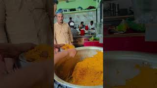 madina thari and biryani hotel nalli nehari