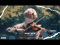 Way back home top 20 bn violin hay nht mi thi i edm violin tiktok gy nghin hay nht 2023