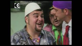 Stab 08 epizoda   Штаб 08 епизода