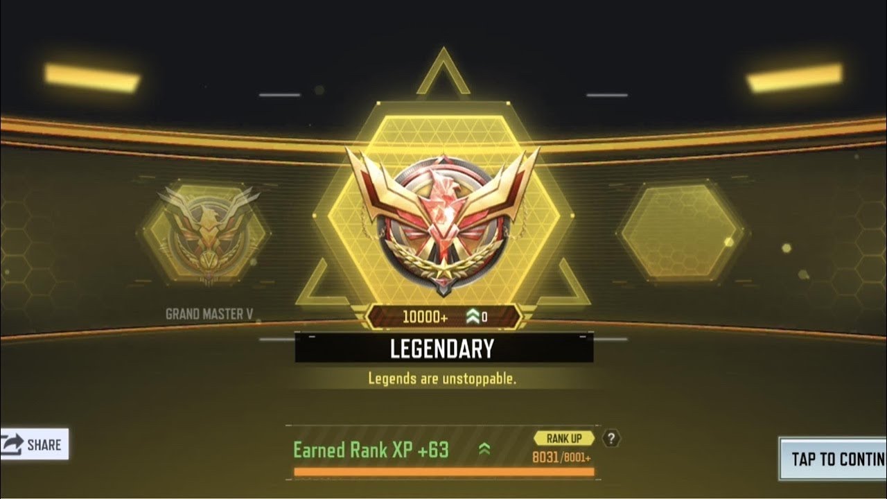 CALL OF DUTY LIVE || AAJAO CHILL KAREIN  #codm #livestream