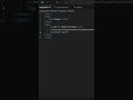 images#webdevelopment #coding