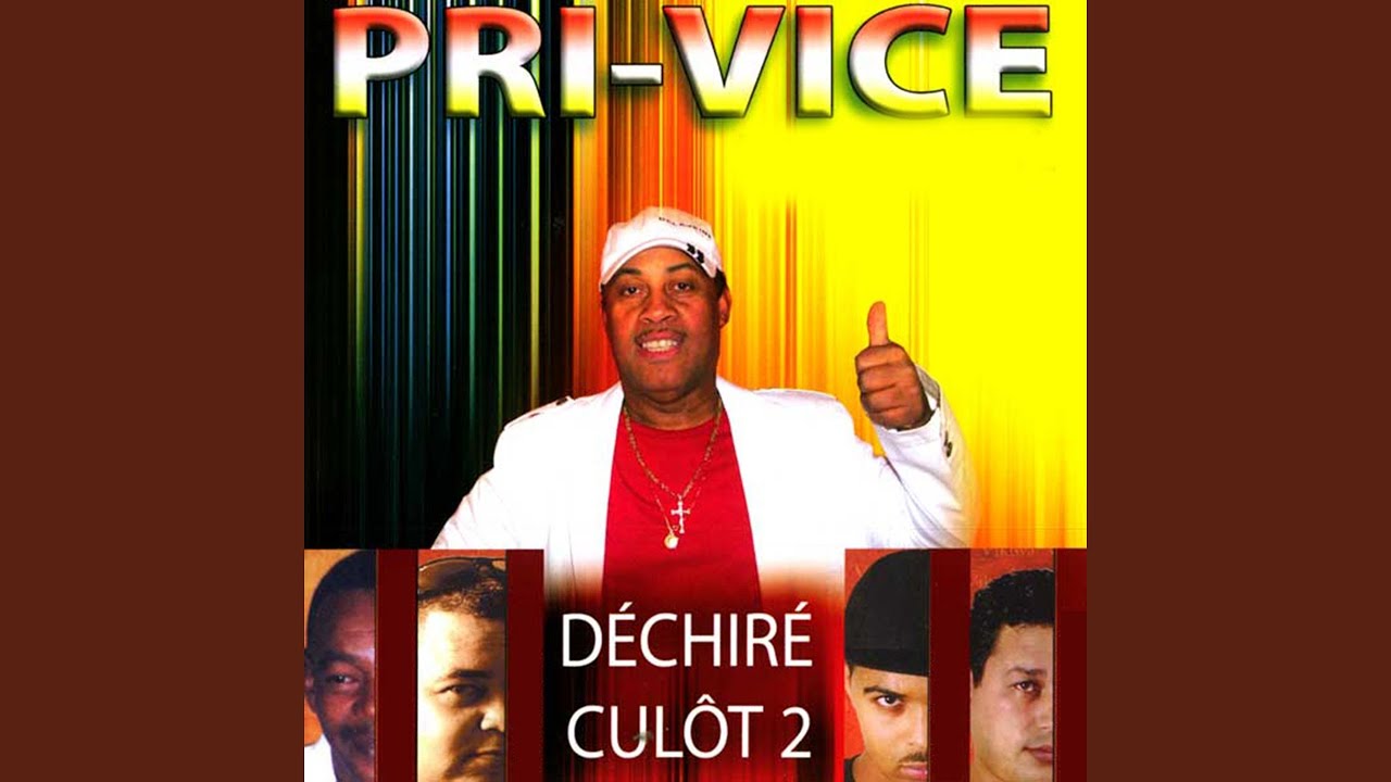 Déchiré culôt 2 bekijken op YouTube