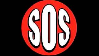 SOS Pest Control Kansas City Bed Bugs