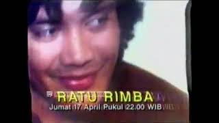 kumpulan iklan jadul