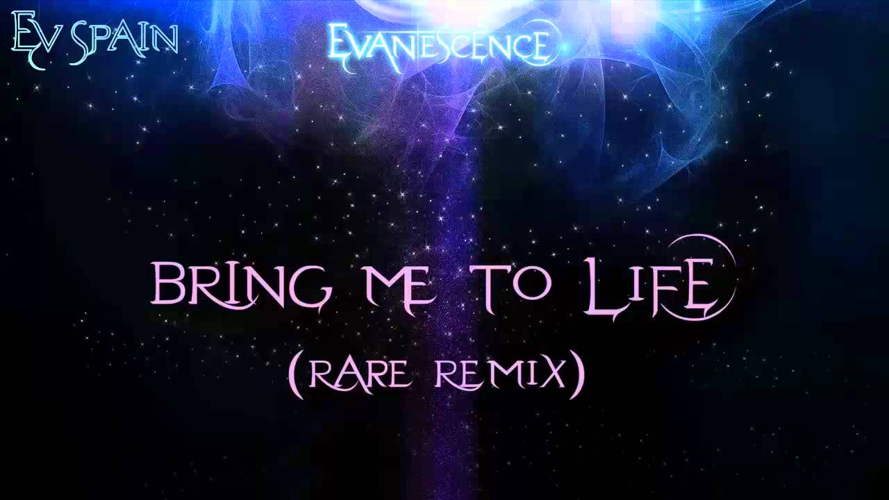 Эванесенс ми ту лайф текст. Bring me to Life. Evanescence bring me to Life. Evanescence, Paul MCCOY - bring me to Life.