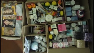 Заказ #AVON каталог 12+наличие| Обзор 14 каталога Заказ #AVON каталог 12+наличие| Обзор 14 каталога