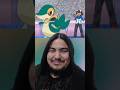 O Ash usava times ruins no anime de PROPÓSITO para irritar quem jogava os jogos de Pokémon na época?