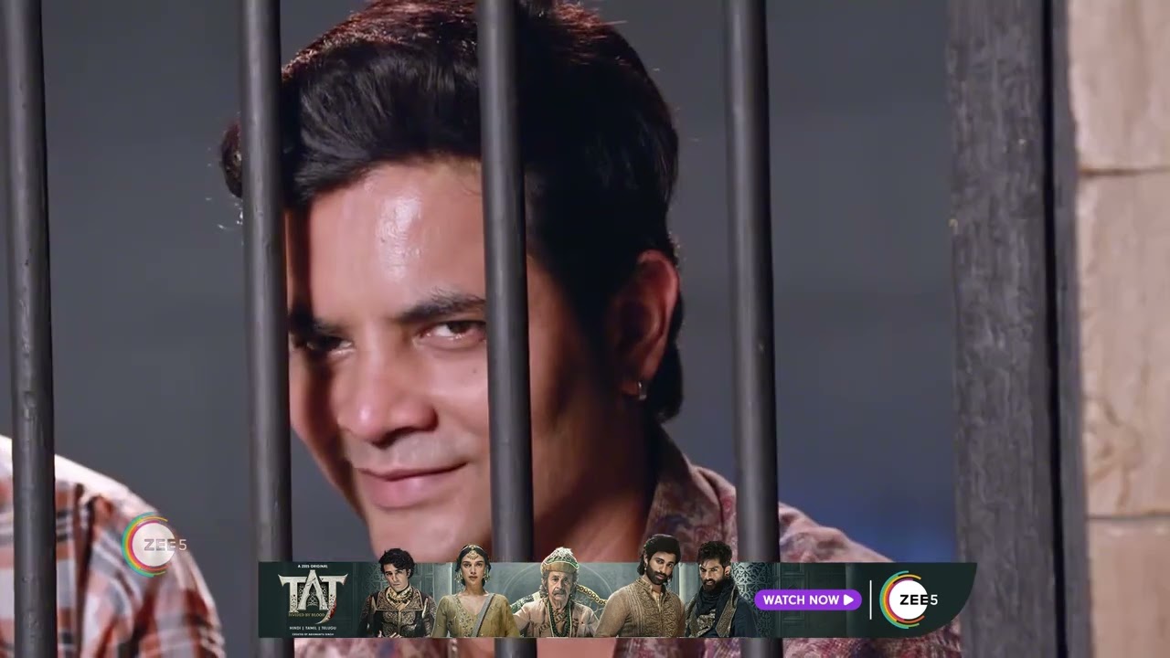 Kumkum Bhagya | Ep - 2395 | Webisode | May, 3 2023 | Krishna Kaul, Mugdha Chaphekar | Zee TV