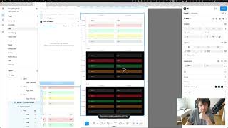 Document variable modes automatically with Obra Autodocs