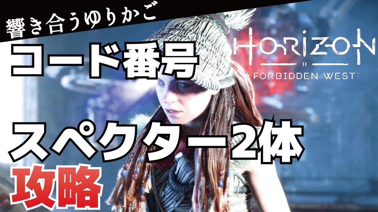 専用 沸騰する小湖 英語 1枚 モダンホライゾン 2枚まで YouTube