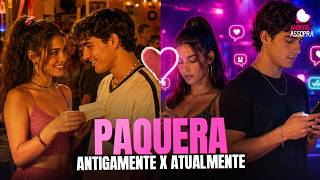 MORDE E ASSOPRA 26/08/26