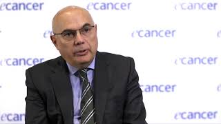 Making oncology global with the WIN consortium