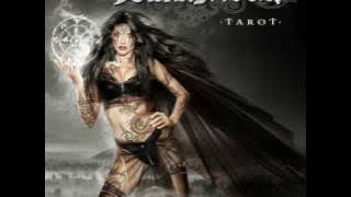 Dark Moor - Wheel Of Fortune