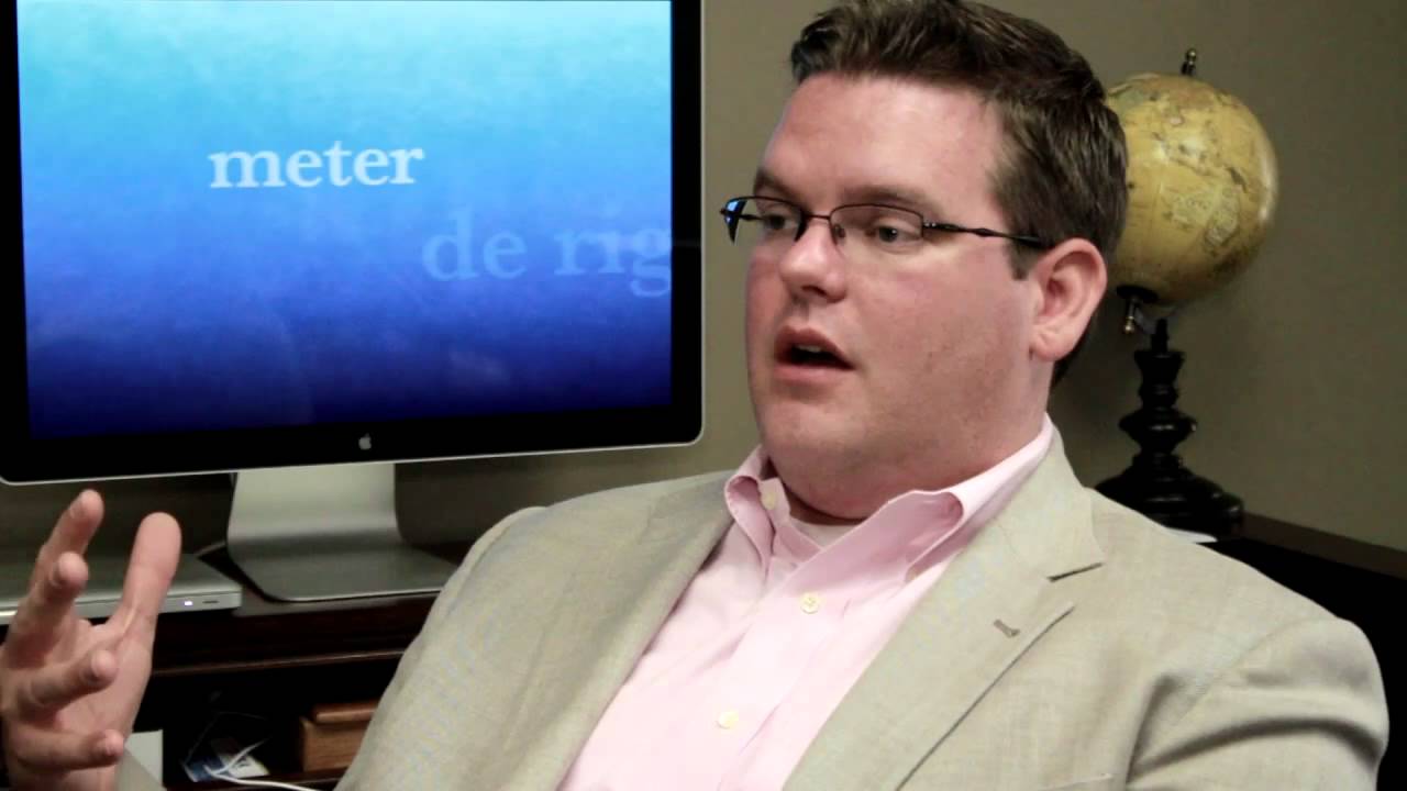 "Technology Insights"  SOS Security, A Forsythe Company