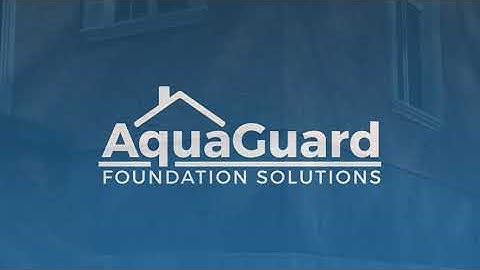 AquaGuard - Expansive Soils