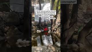 1 Yıl Boyunca Her Gün Bir Söz 243. Gün - 30.09.2024