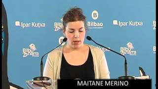 010 Maitane Merino