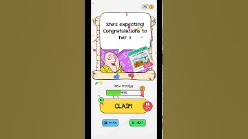 Braindom Level 192 Walkthrough.